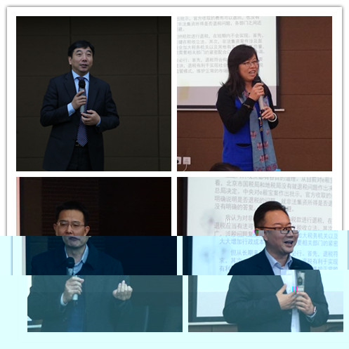 1478671813311205.jpg 照片六.JPG