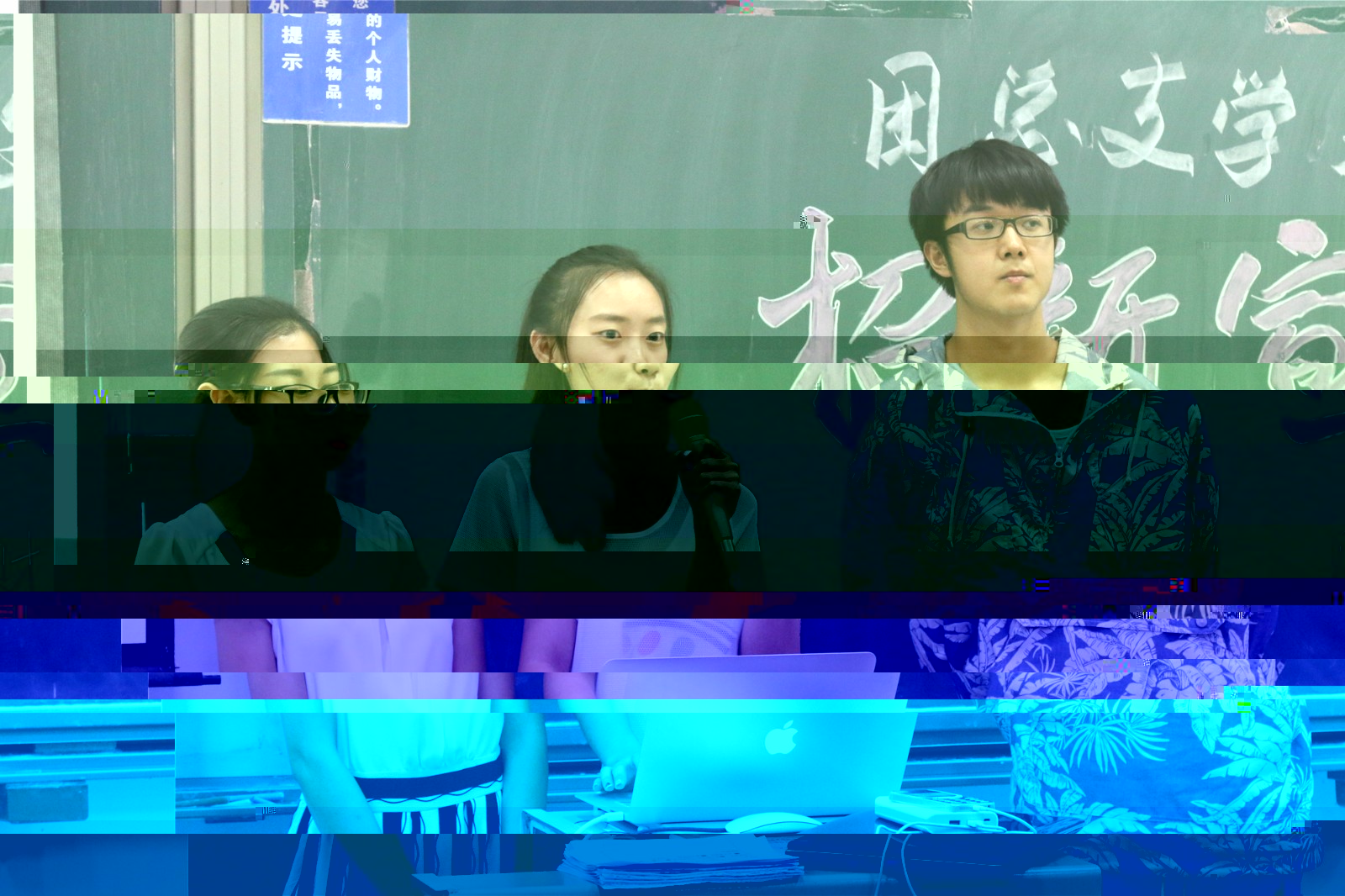 1473238318357723.jpg