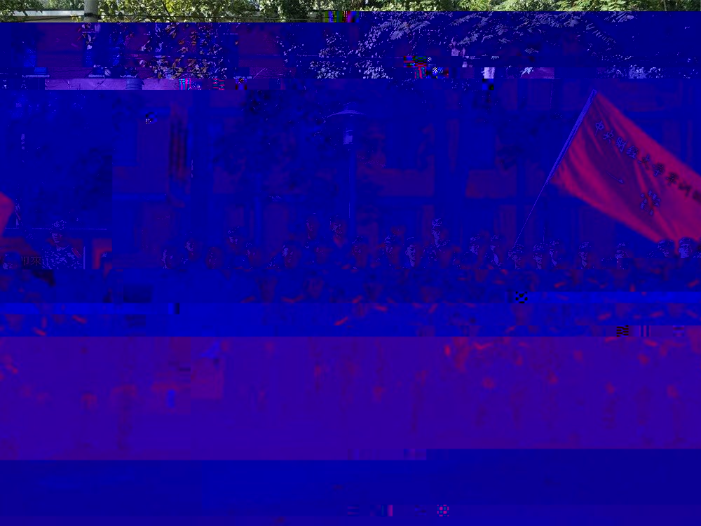 1478162779915070.jpg