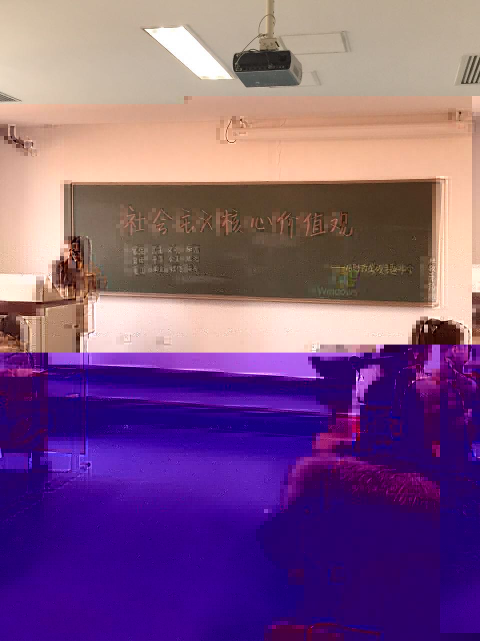 1480300573783780.jpg