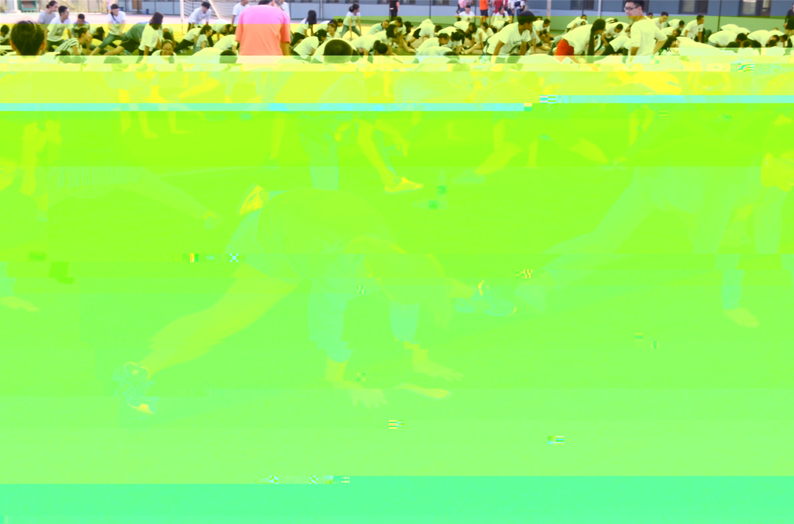 1473238171109098.jpg