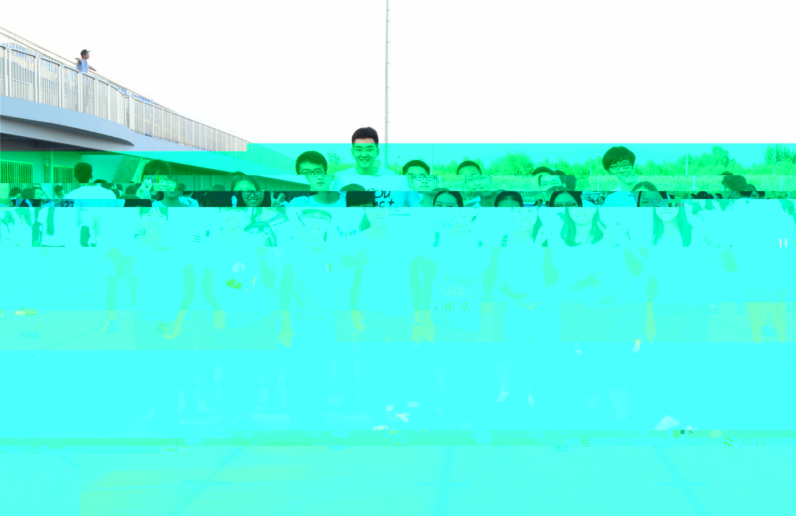 1473238171441764.jpg