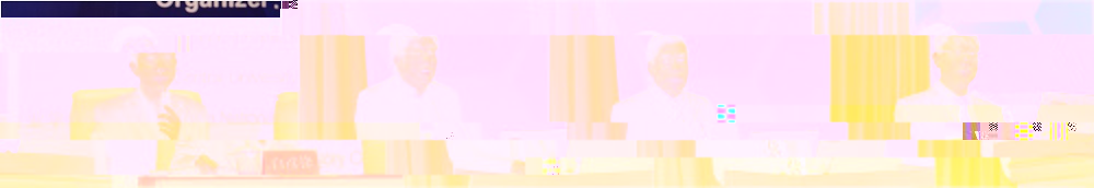 1480926479117816.jpg