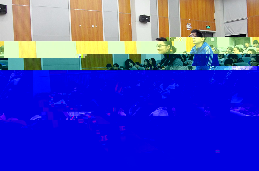 1479350067134663.jpg