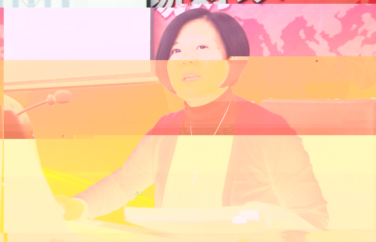 1479707808258191.jpg