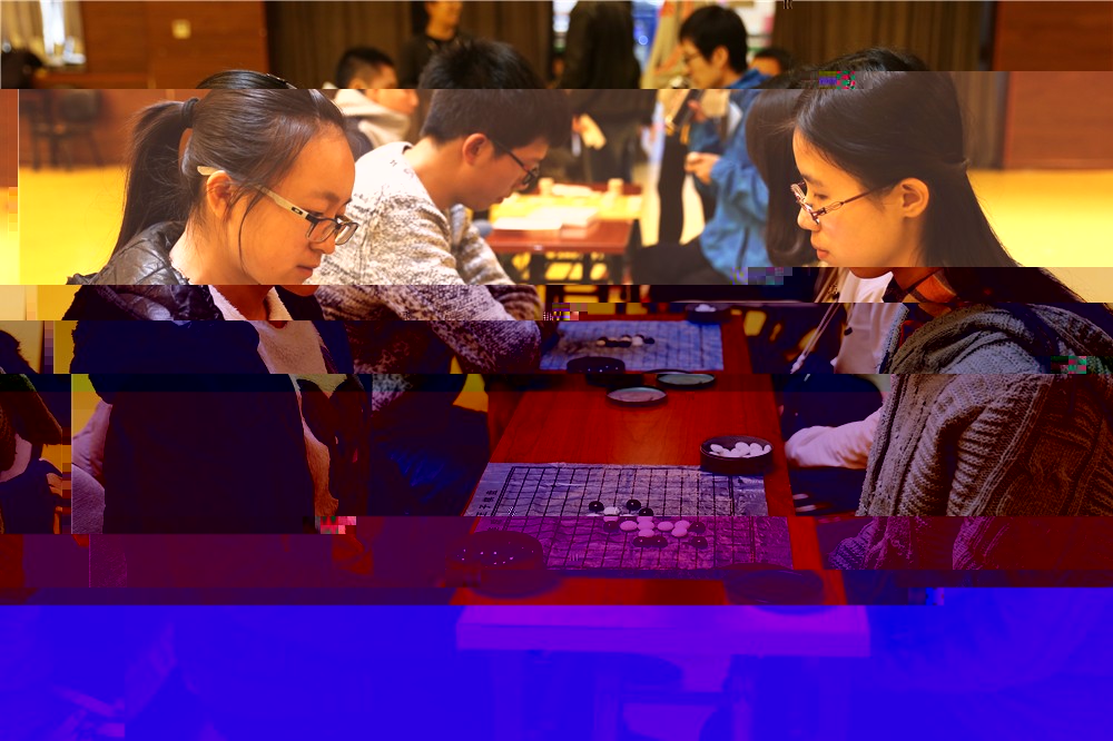 1479350195126646.jpg