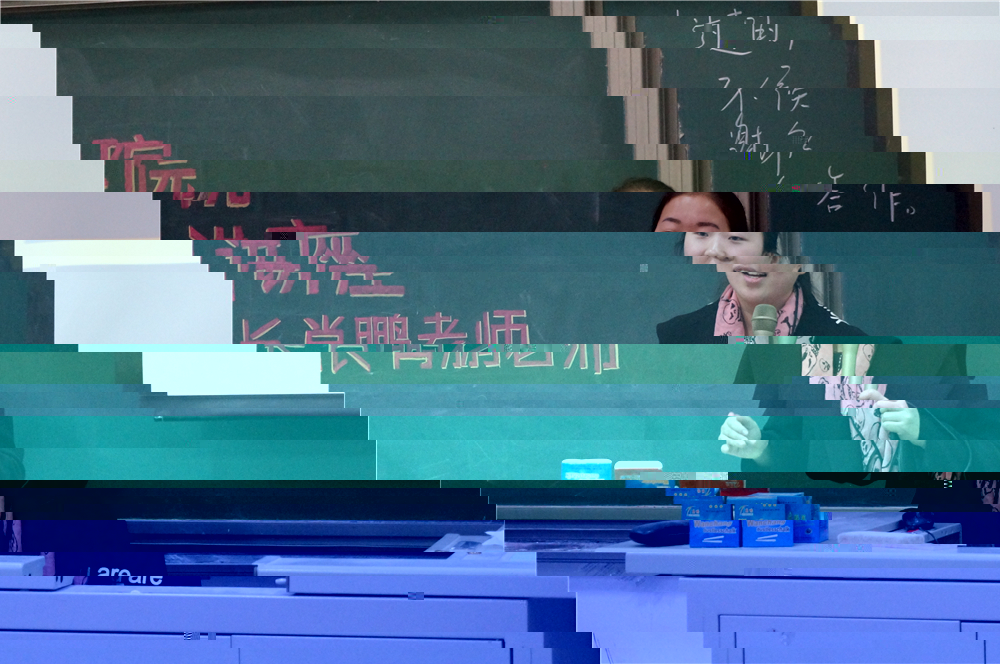 1477884071951949.jpg 魏澤晴.jpg