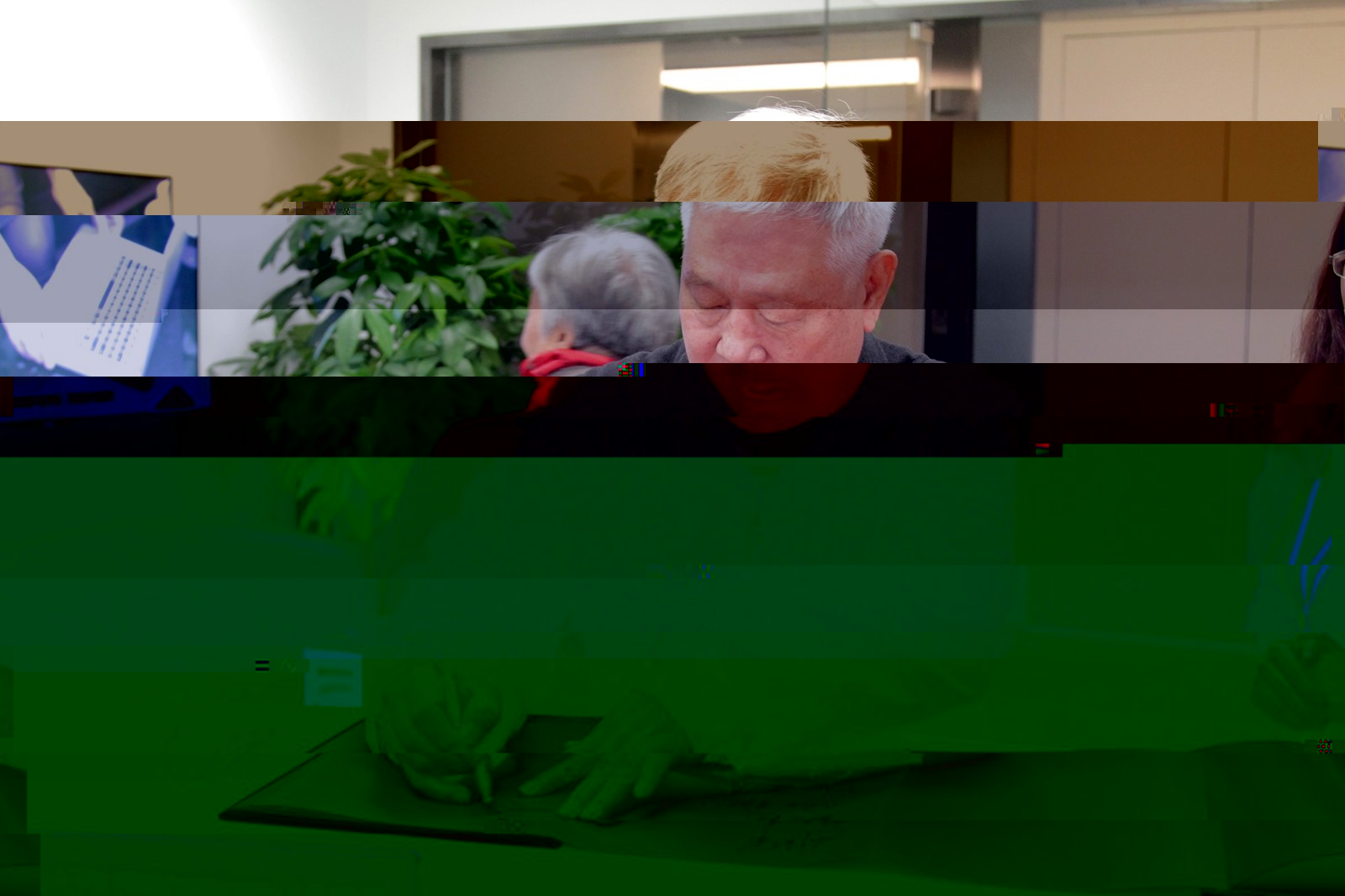 1480399312121569.jpg