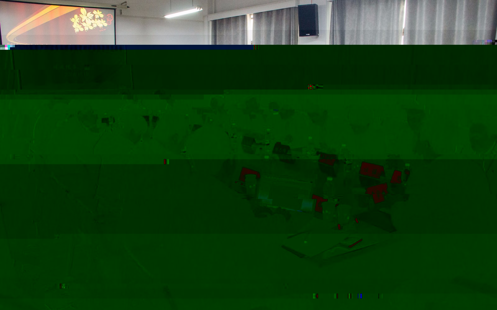 1479090990341543.jpg