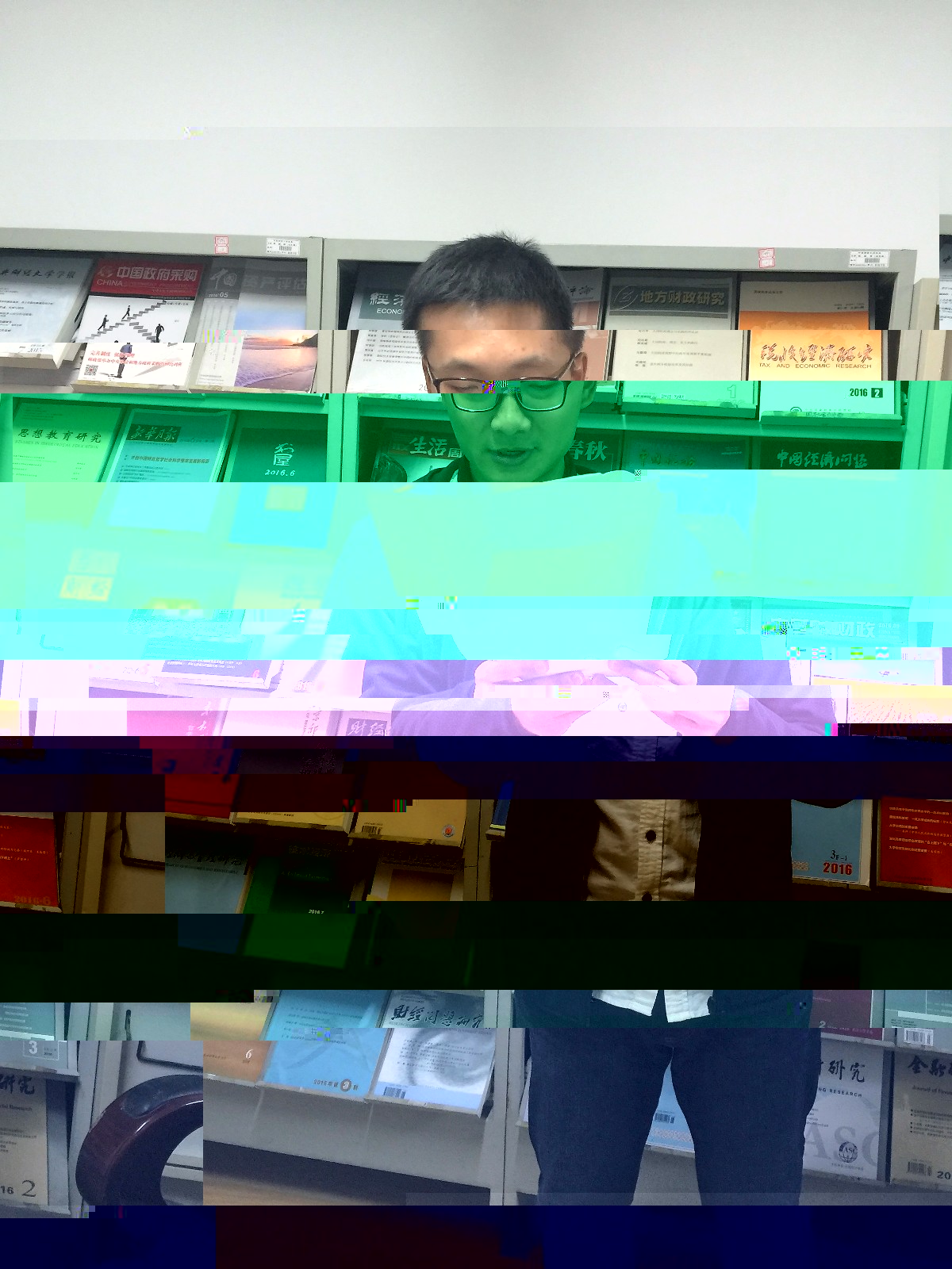 1480300773236545.jpg