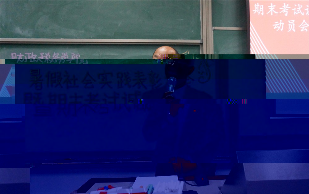 1482822300660150.jpg