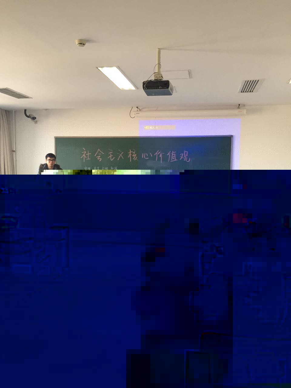 1480300573135421.jpg