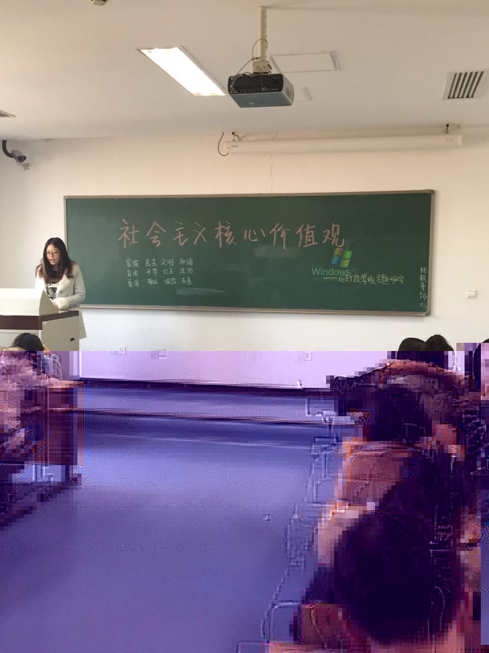 1480300573376226.jpg
