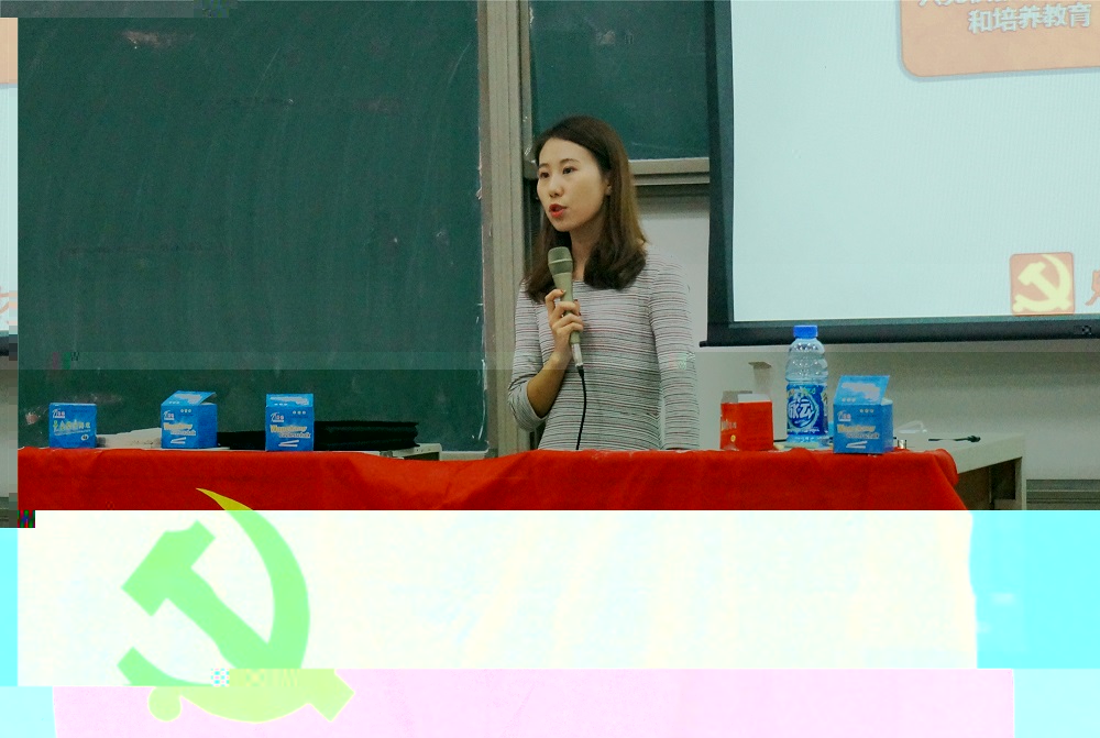 1474529213206896.jpg 1 (1).JPG