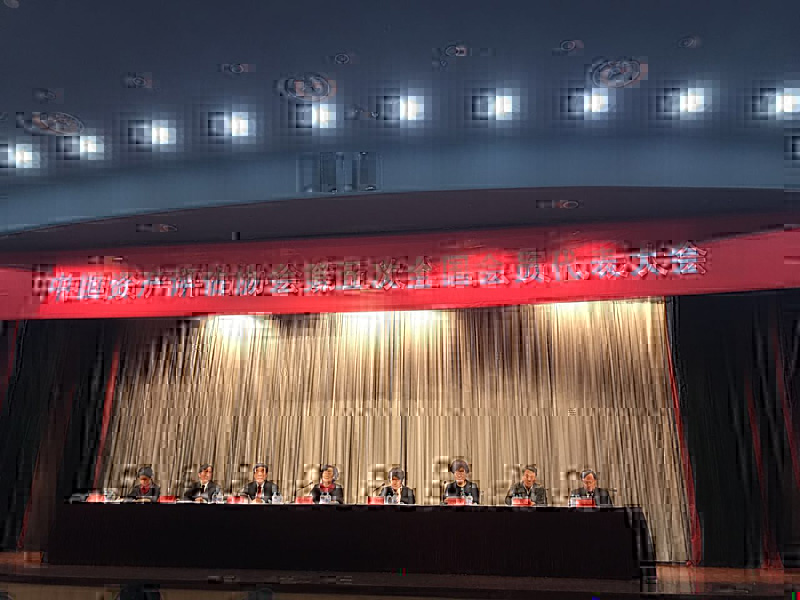 1480060829765234.jpg 圖片.jpg