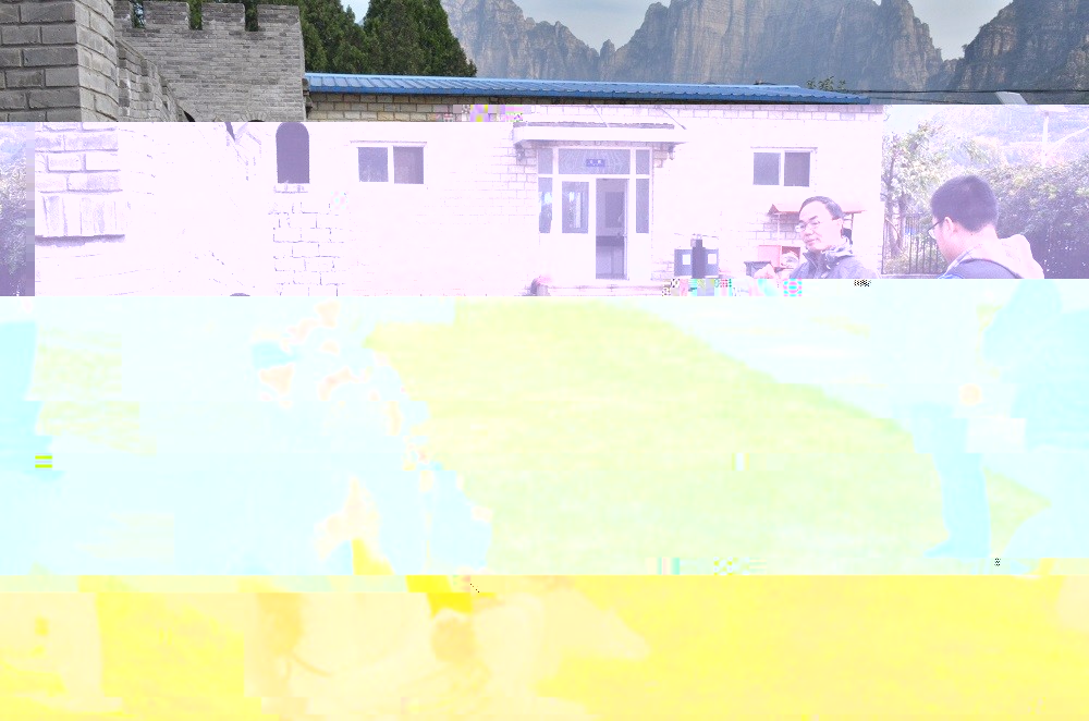 1479196486128213.jpg