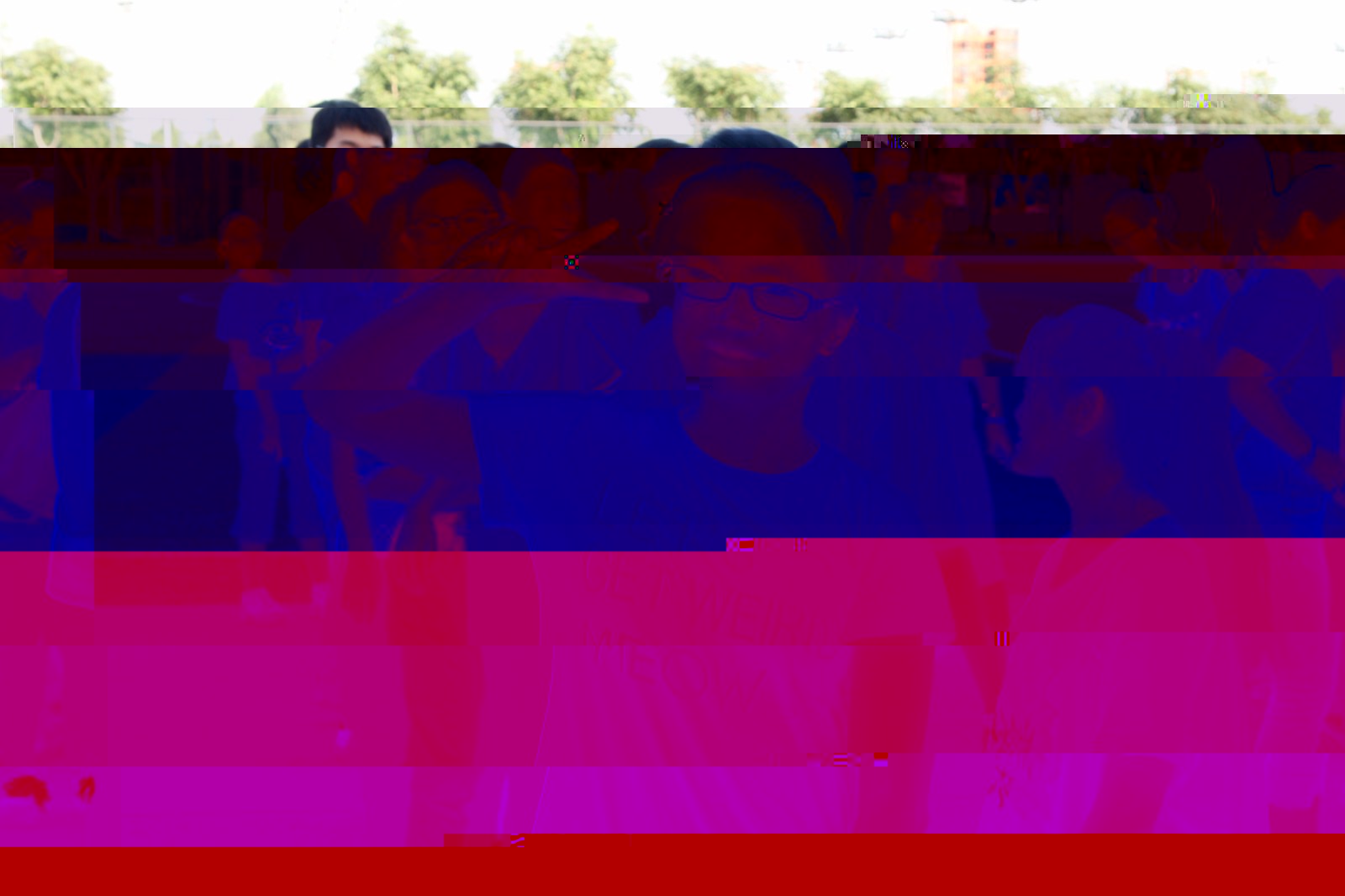 1473238171386124.jpg
