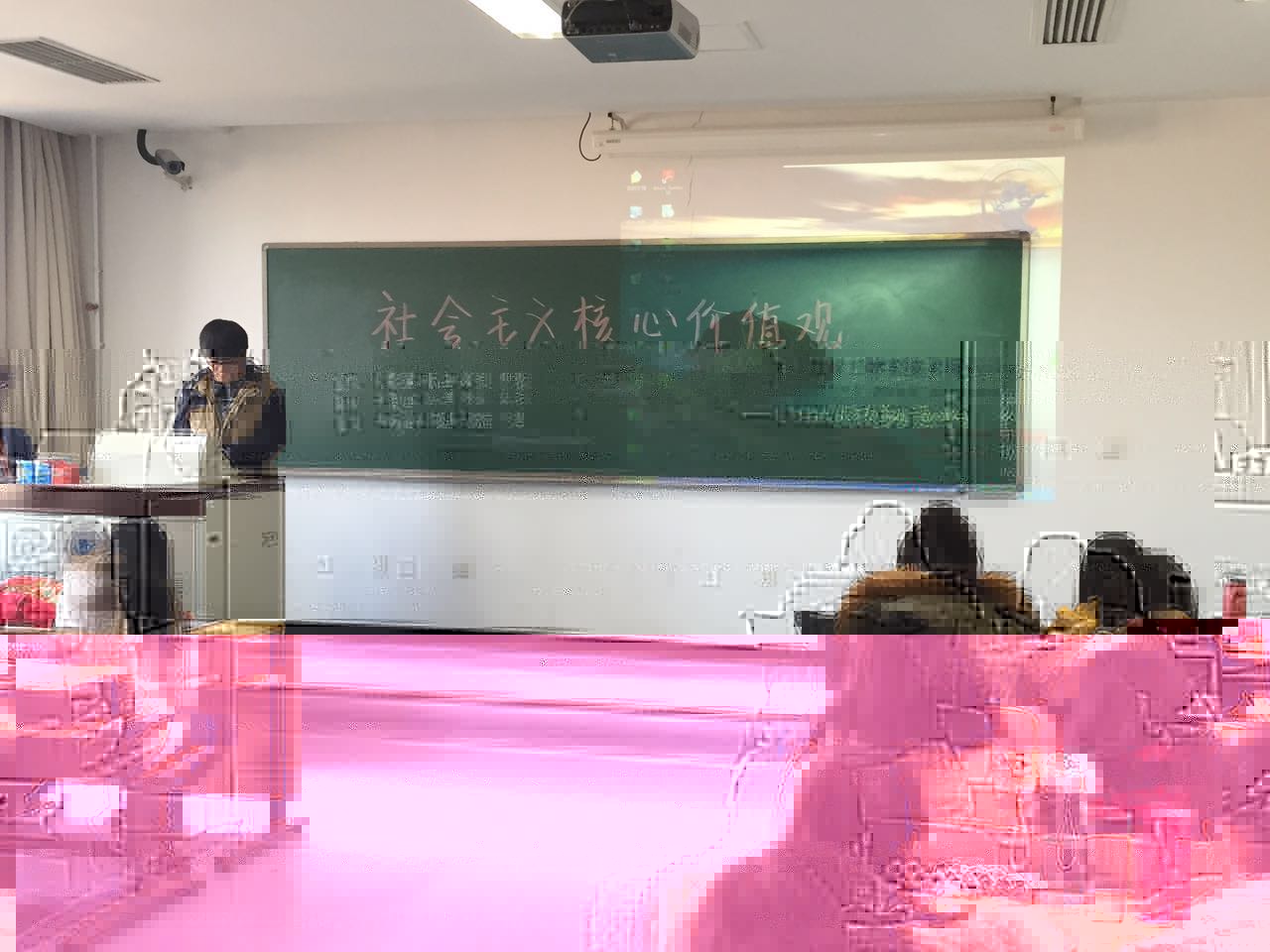 1480300573482171.jpg