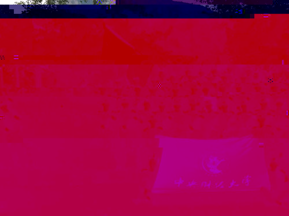 1478162779114133.jpg