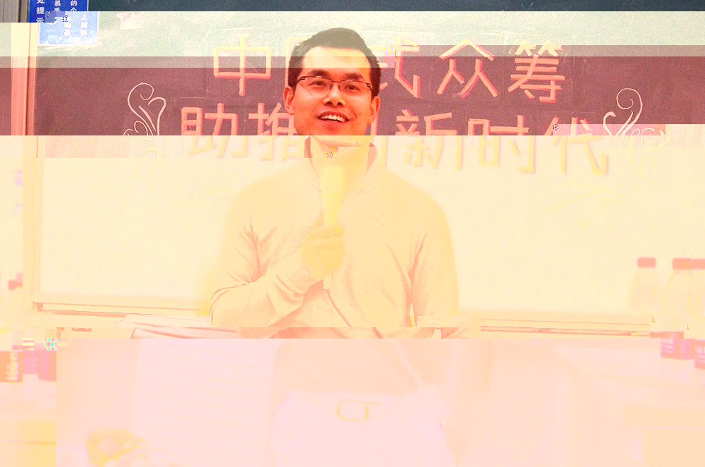 1479454237974669.jpg