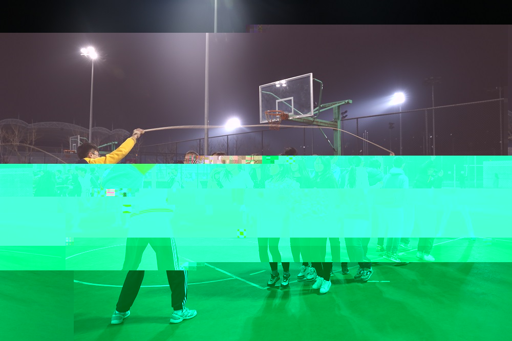 1482821939129288.jpg