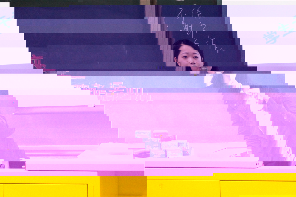 1477877096401959.jpg 蔣安琦.jpg