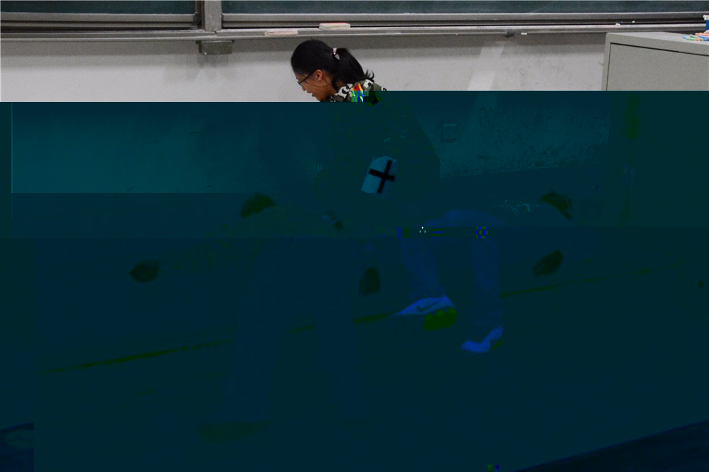 1481096168116736.jpg