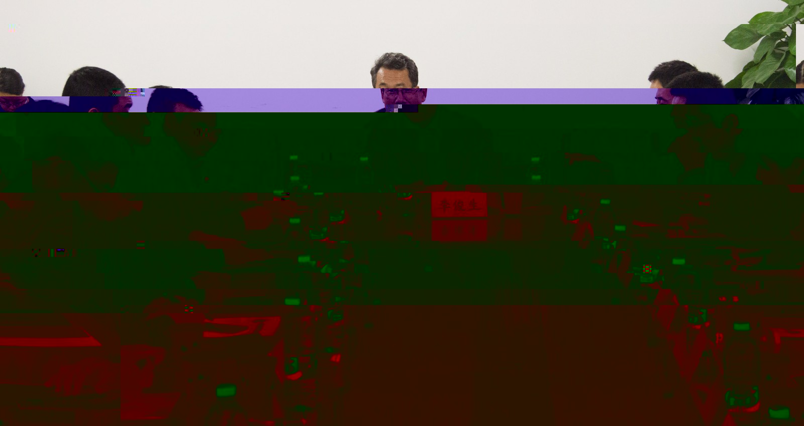 1479090990130037.jpg