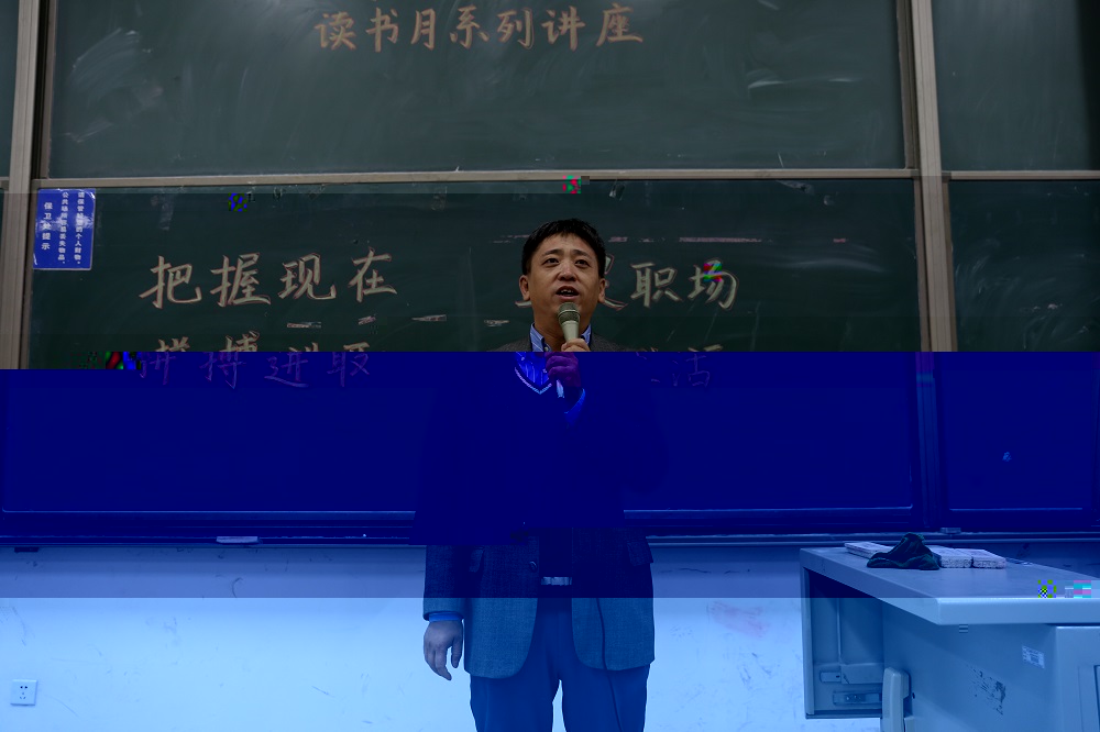 1481096371944633.jpg