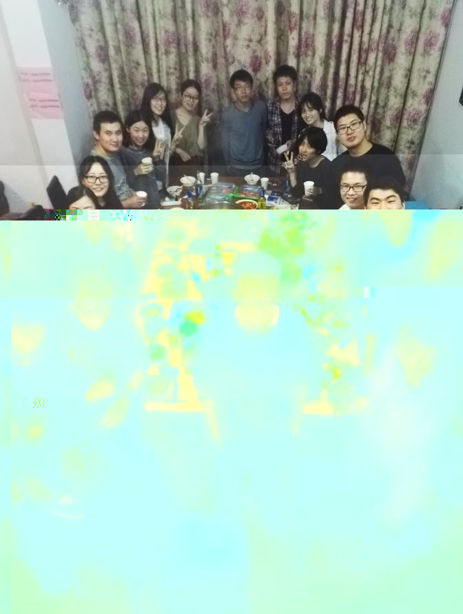1479284284230994.jpg