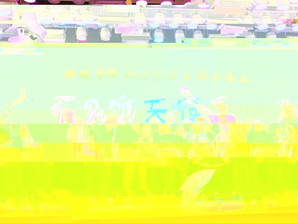 1477640390128639.jpg