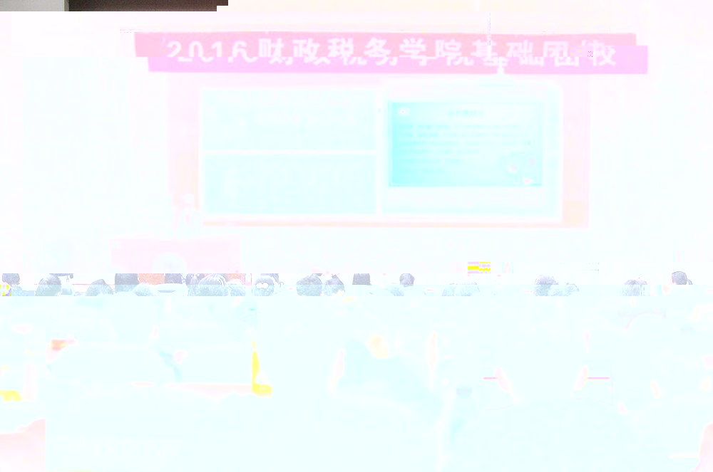 1479350067856504.jpg