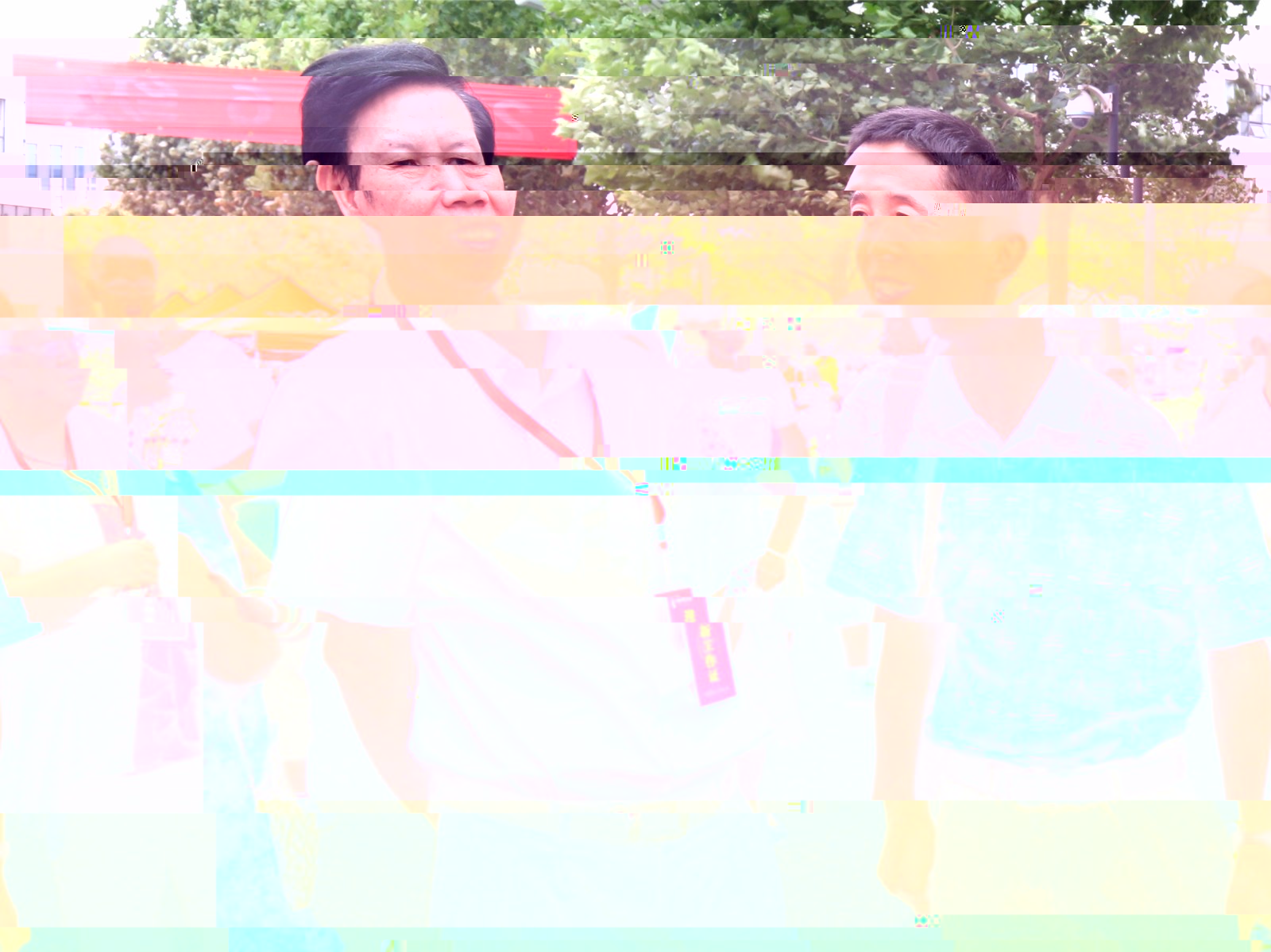 1473222631395548.jpg
