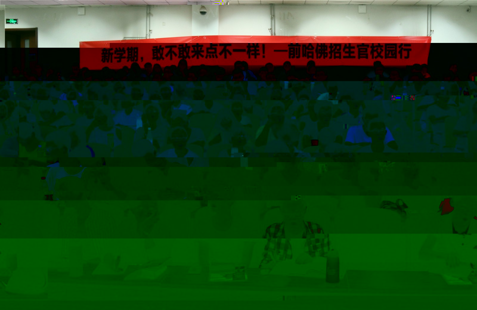 1474502995492670.jpg