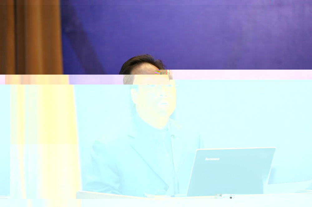 1481245001104369.jpg vfvff.jpg