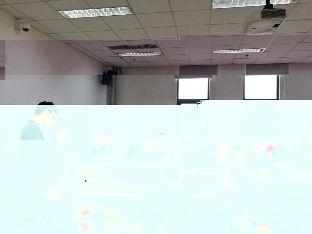 1480060738183401.jpg