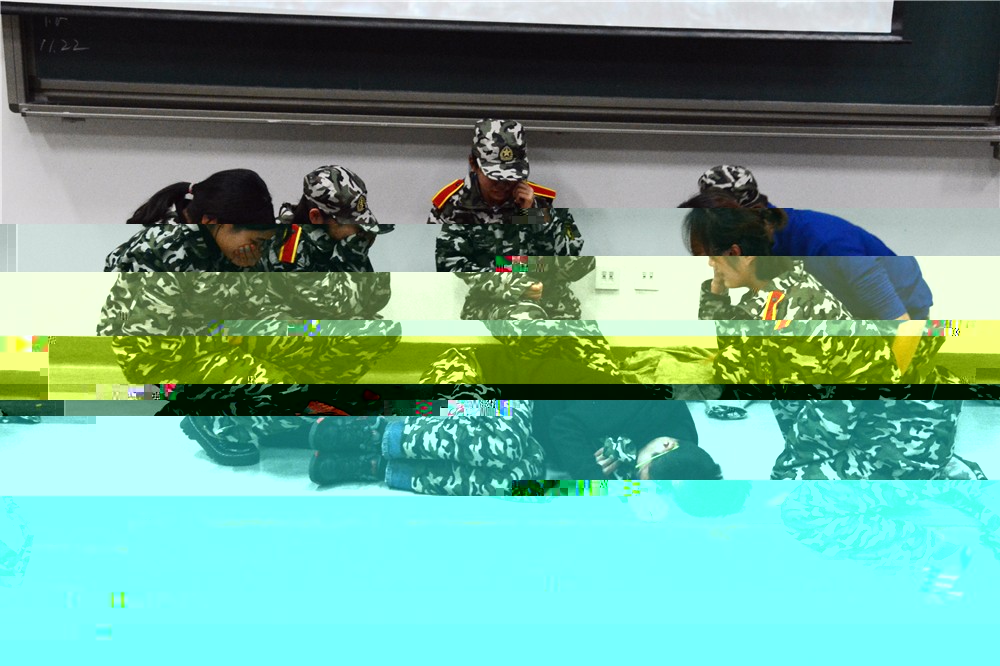 1481096169130825.jpg