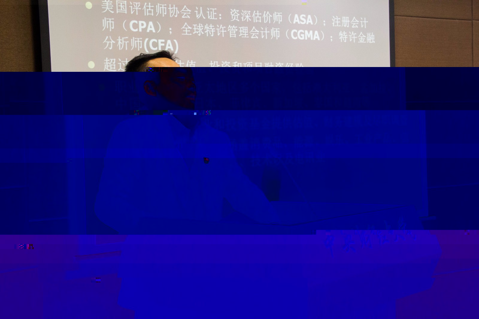 1479090991303072.jpg