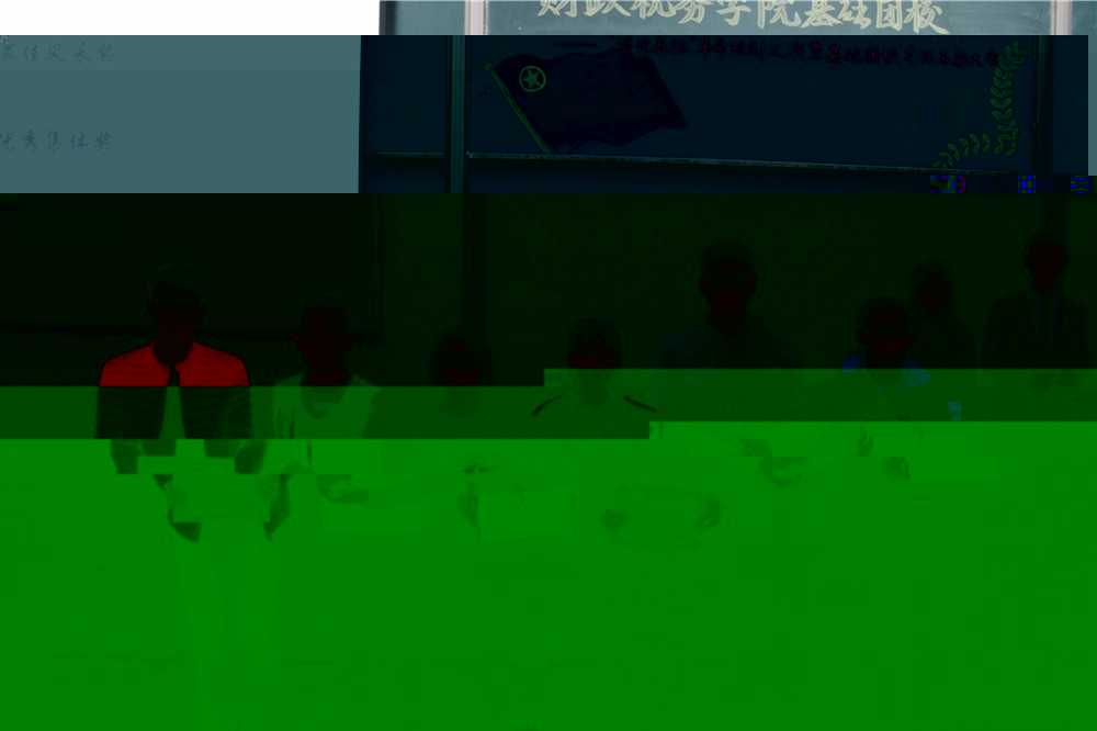 1481096169717770.jpg