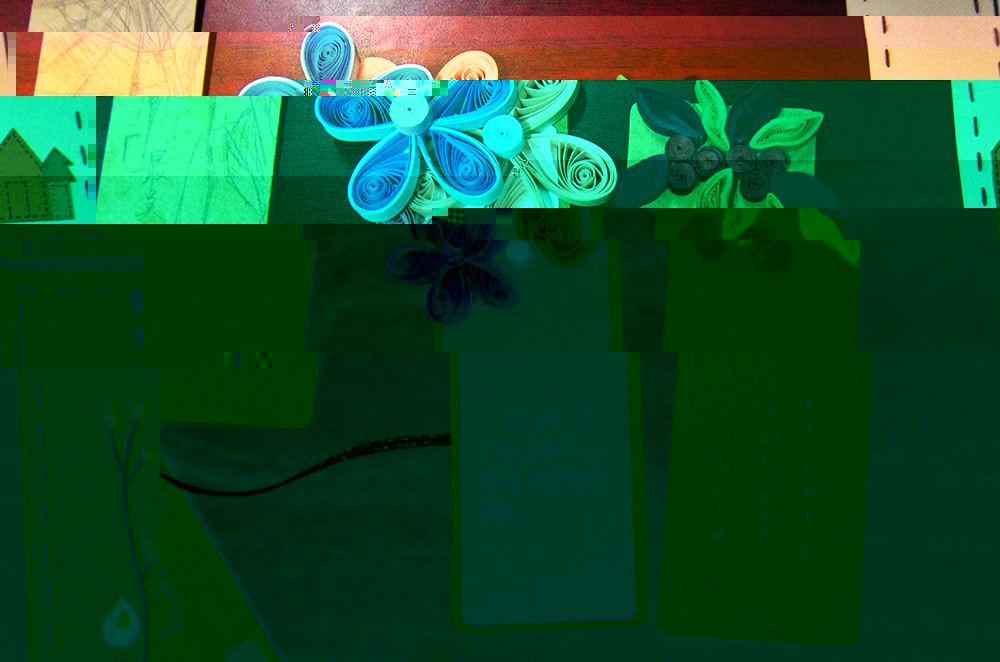 1479083768781371.jpg