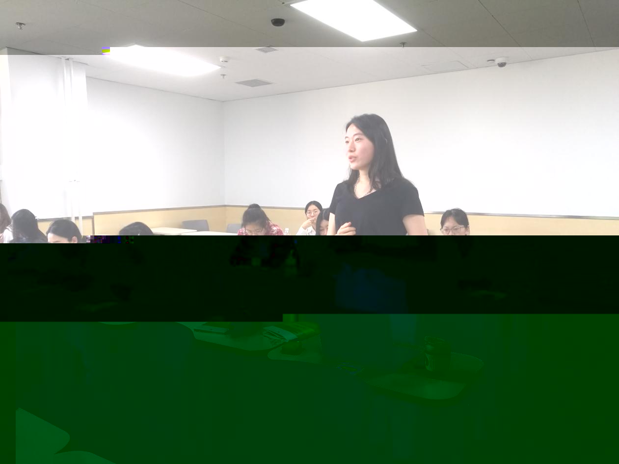 邰聖子