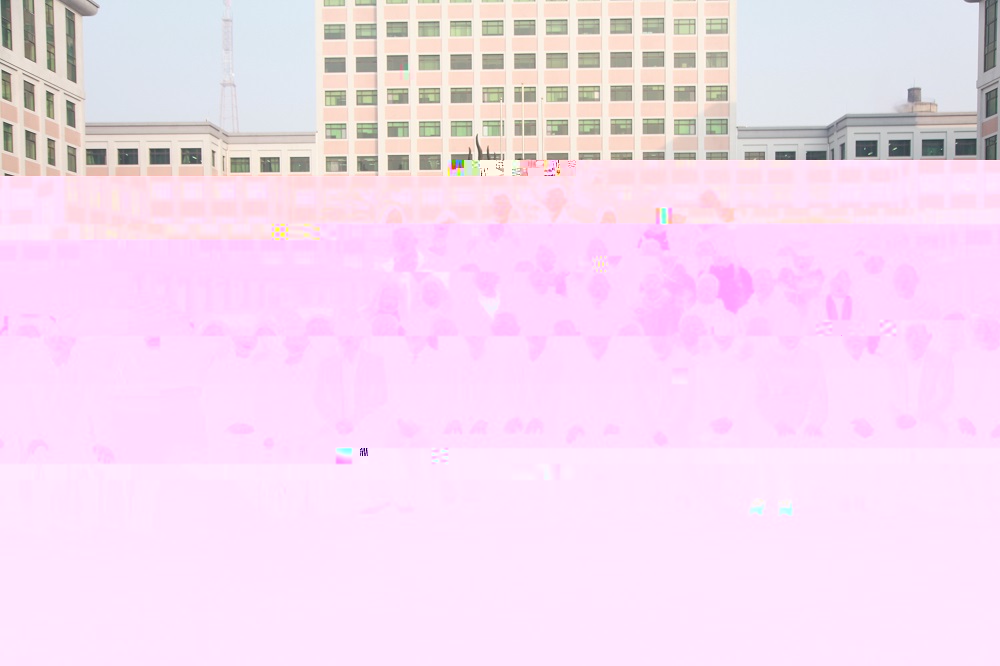 1482821319316843.jpg