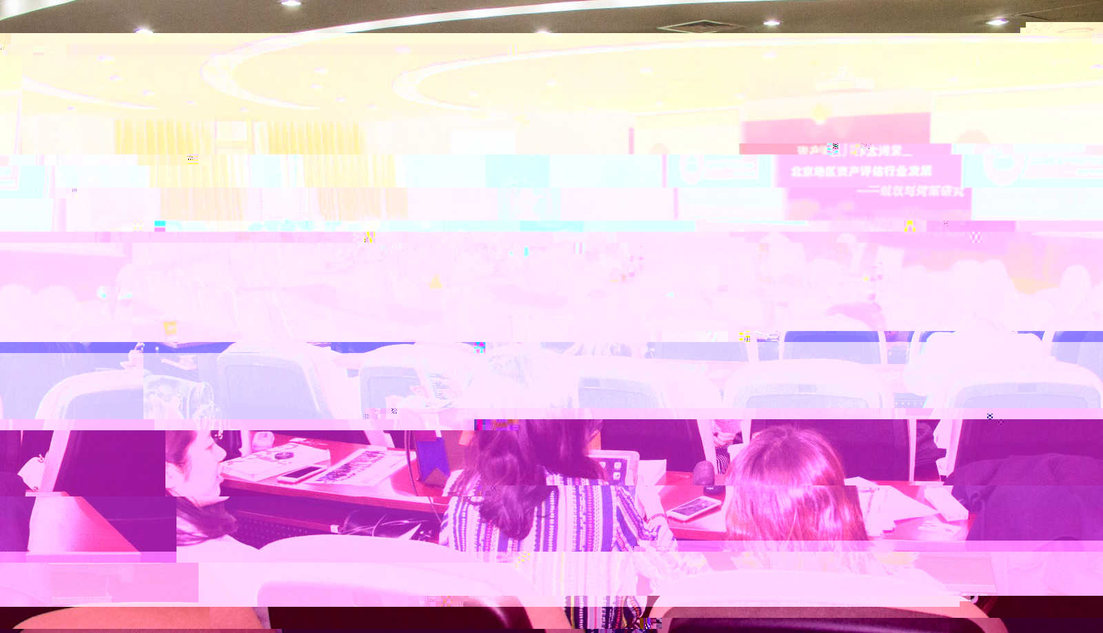 1479707809248637.jpg