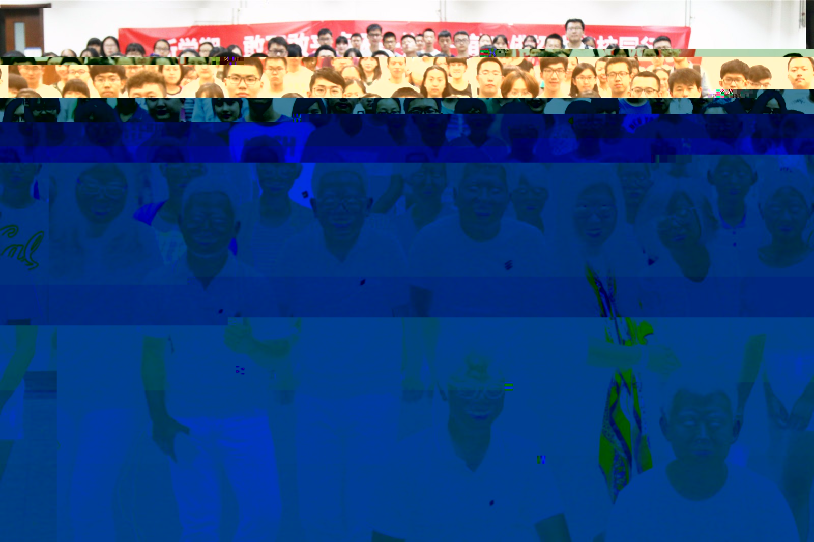 1474502995620991.jpg