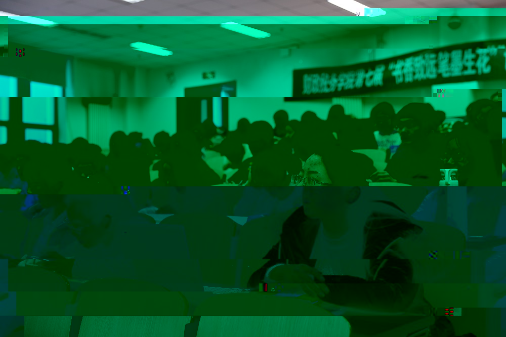 1481096371225228.jpg