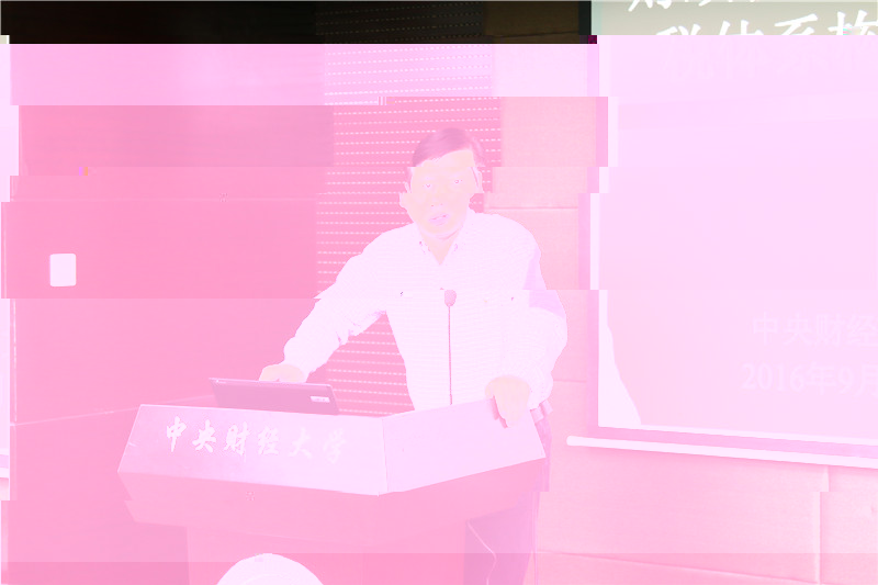 1475031952140158.jpg