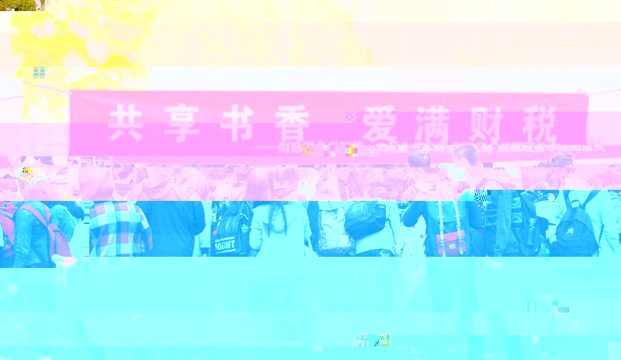 1477532831541124.jpg