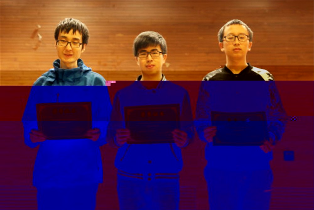 1479350195123496.jpg