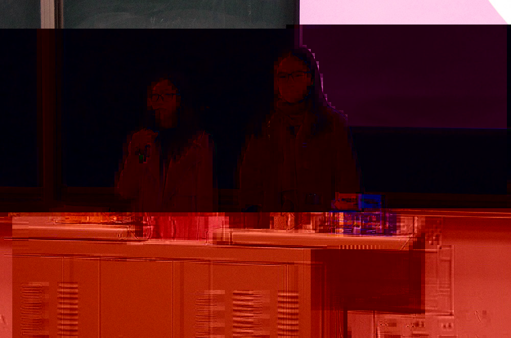 1478163197518575.jpg