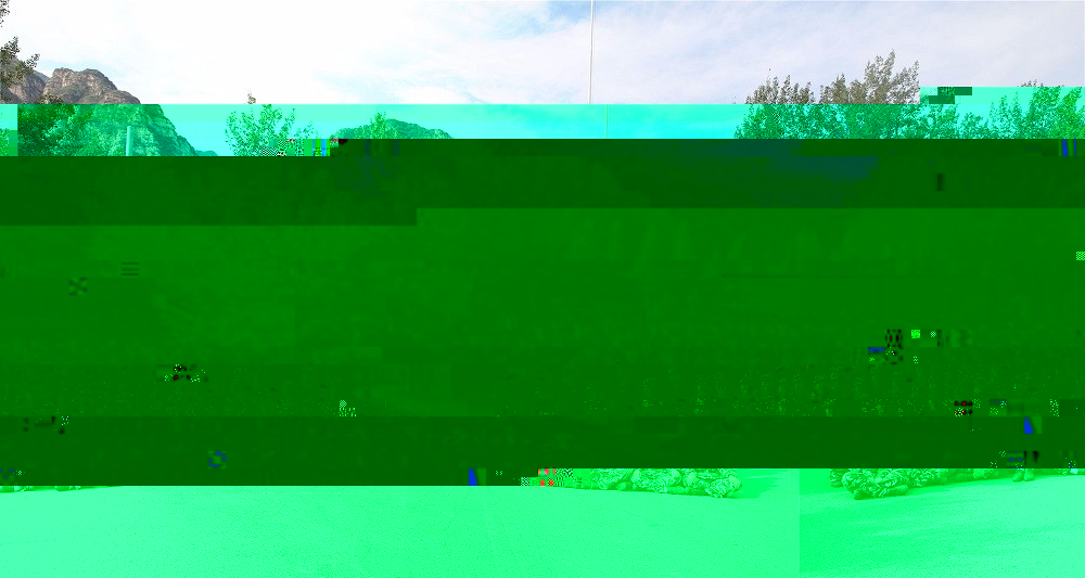 1478162779380960.jpg